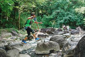 BIB: 
                            <button type="button" onclick="openModal(25114398)" class="btn btn-primary btn-sm float-right btn-popup" data-toggle="modal" data-target=".modal-high-quality">
                        <i class="fas fa-shopping-cart"></i> Add to Cart
                    </button>
                                            <button type="button" onclick="isThisMe(25114398, true)" class="btn btn-success btn-sm float-right btn-popup btn-isme hidden" data-toggle="tooltip" data-placement="bottom" title="นี่คือรูปของคุณใช่ไหม คลิกที่นี่เพื่อเอาเข้าอัลบั้ม">
                        <i class="fas fa-plus"></i> Add to album
                    </button>
                    <button type="button" onclick="isThisMe(25114398, false)" class="btn btn-warning btn-sm float-right btn-popup btn-isnotme hidden">
                        <i class="fas fa-ban"></i> Remove from album
                    </button>